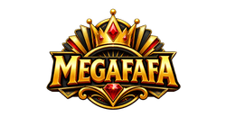 live baccarat online